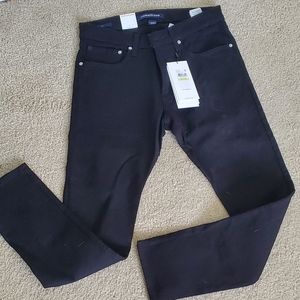 Calvin Klein Jeans men